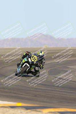 media/Oct-07-2023-CVMA (Sat) [[f84d08e330]]/Race 13 500 Supersport-350 Supersport/